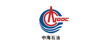 中海油能源发展股份有限公司