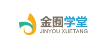 上海金囿教育科技有限公司