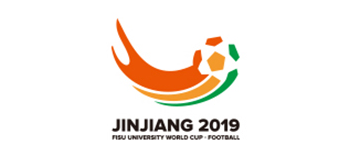 晋江新闻网有限公司