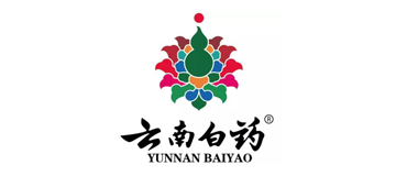 云南白药集团医药电子商务有限公司