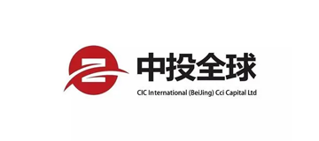 中投全球（北京）投资管理有限公司