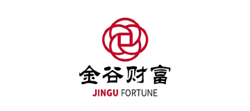金谷财富投资管理(北京)有限公司