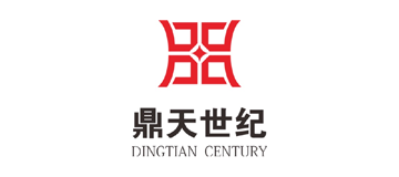 鼎天世纪(深圳)投资控股有限公司