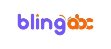 北京比邻东方教育科技有限公司