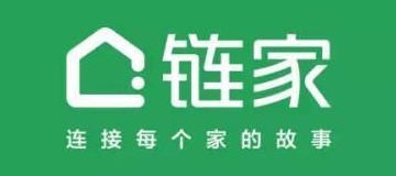 北京链家房地产经纪有限公司