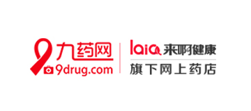 北京国泰永康大药房有限公司 