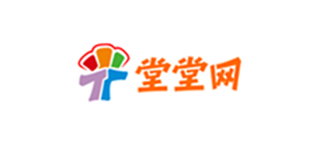 湖南教育音像电子出版社有限责任公司